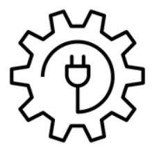 Electromechanical Modelling