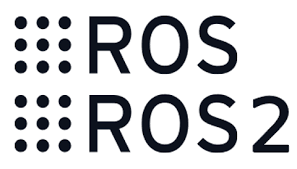 ROS